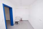 Gewerbeobjekt Gelsenkirchen / Buer Buer - 5 Zimmer, 140 m&sup2;, 1.050&euro; | Angebot:25707099