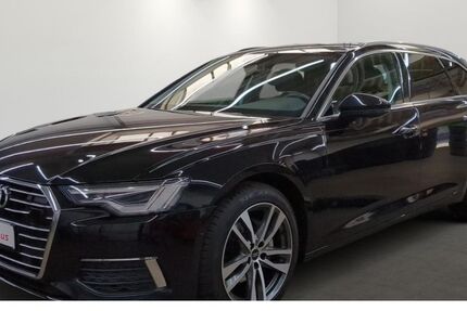 Audi A6 83.786 km 33.950 &euro; Mülheim a.d. Ruhr 45481