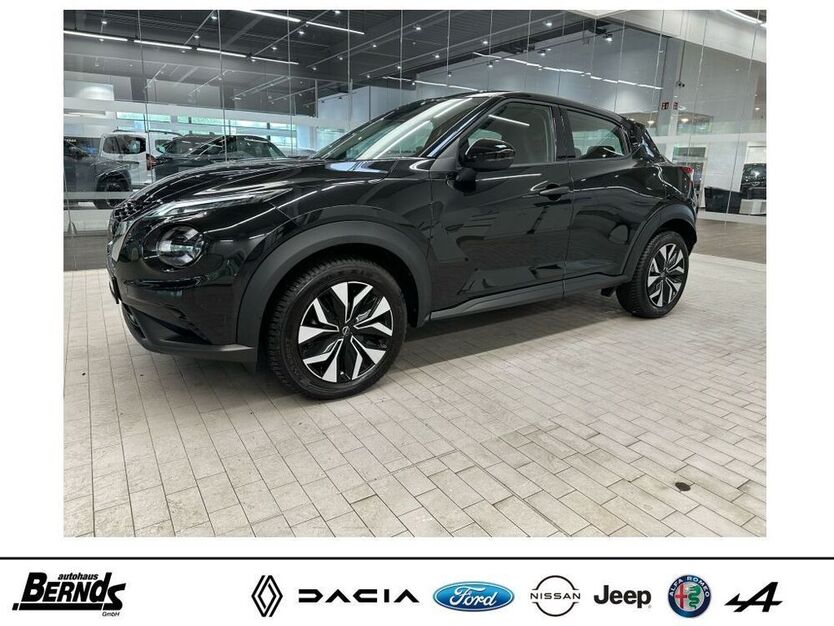 Juke