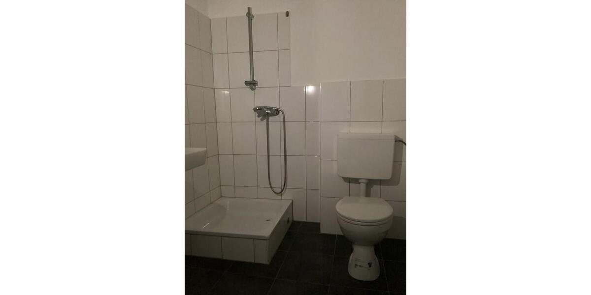 Etagenwohnung Oberhausen - 1 Zimmer, 51 m&sup2;, 334&euro; | Angebot:26160668