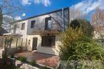 Doppelhaushälfte Oberhausen Alstaden - 5 Zimmer, 130 m&sup2;, 355.000&euro; | Angebot:26248795