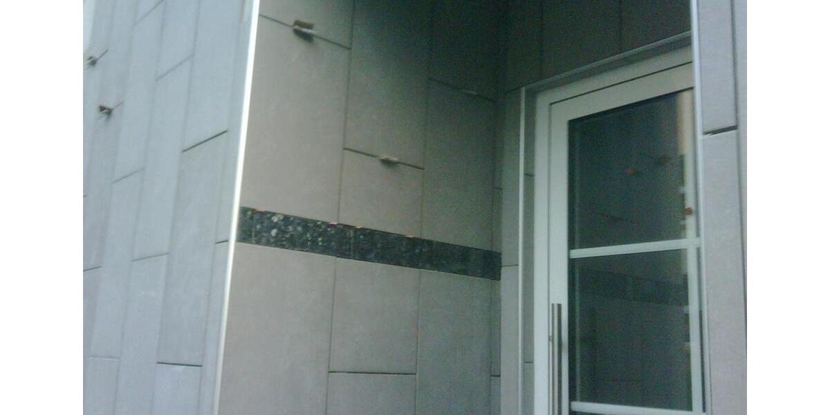 Erdgeschoßwohnung Bochum Bochum-Mitte - 2 Zimmer, 40 m&sup2;, 340&euro; | Angebot:25378657