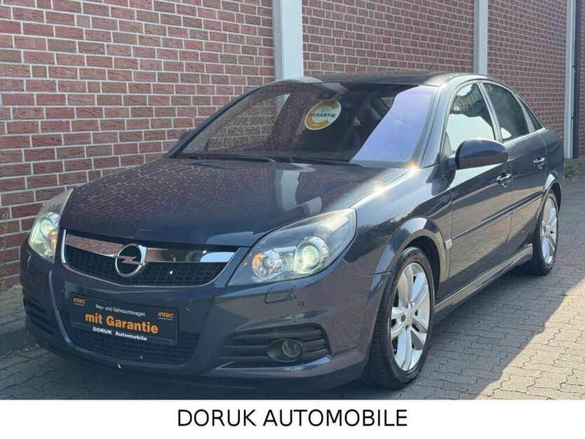 Vectra