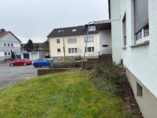 Grundstück Castrop-Rauxel Behringhausen - 224.000&euro; | Angebot:25663400