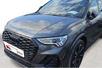 Audi Q3 67.284 km 29.480 &euro; Moers-Hülsdonk 47441