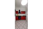 Erdgeschoßwohnung Bochum Bochum-Nord - 2.5 Zimmer, 65 m&sup2;, 585&euro; | Angebot:27584873