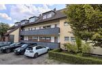 Dachgeschoßwohnung Gelsenkirchen Gelsenkirchen-Nord - 3 Zimmer, 45 m&sup2;, 80.000&euro; | Angebot:26110540