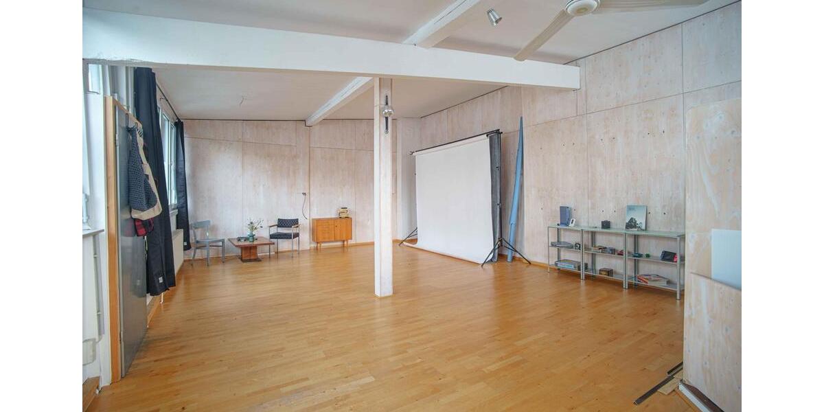 Gewerbeobjekt Essen Stadtbezirk II - 720&euro; | Angebot:26246847