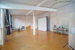Gewerbeobjekt Essen Stadtbezirk II - 720&euro; | Angebot:26246847