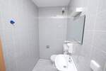 Gewerbeobjekt Gelsenkirchen / Buer Buer - 5 Zimmer, 140 m&sup2;, 1.050&euro; | Angebot:25707099