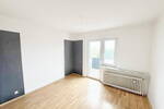 Etagenwohnung Gelsenkirchen Erle - 3 Zimmer, 76 m&sup2;, 500&euro; | Angebot:26374014