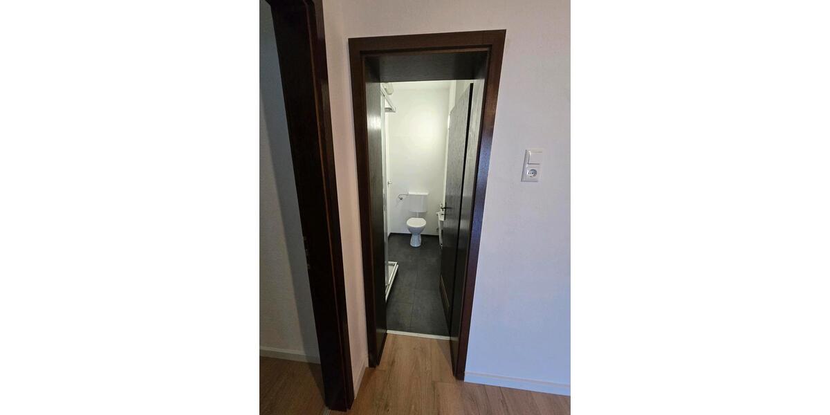 Etagenwohnung Bochum Wiemelhausen - 3 Zimmer, 59 m&sup2;, 860&euro; | Angebot:27570159