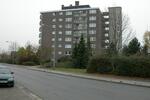 Etagenwohnung Voerde (Niederrhein) - 2.5 Zimmer, 58 m&sup2;, 290&euro; | Angebot:25381958