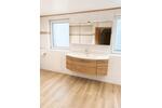 Reihenhaus Duisburg Hamborn - 3.5 Zimmer, 128 m&sup2;, 435.000&euro; | Angebot:27618009