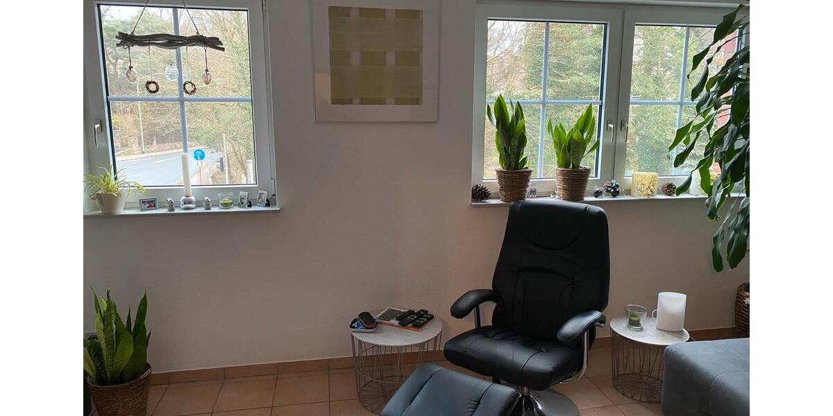Etagenwohnung Velbert Langenberg - 2 Zimmer, 55 m&sup2;, 490&euro; | Angebot:27595038