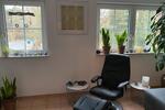 Etagenwohnung Velbert Langenberg - 2 Zimmer, 55 m&sup2;, 490&euro; | Angebot:27595038