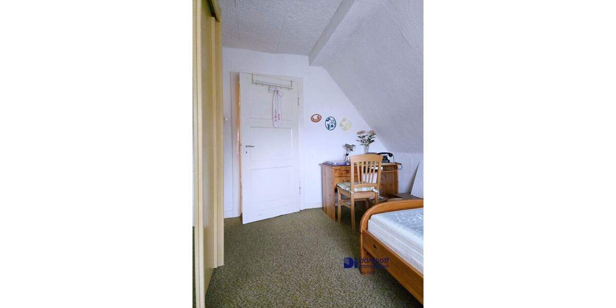 Modernisieren oder Grundstück neu bebauen? 5 zimmer