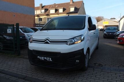 Citroen Jumpy 340.000 km 9.850 &euro; Duisburg 47139