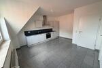 Dachgeschoßwohnung Essen Stadtbezirk II - 2 Zimmer, 65 m&sup2;, 790&euro; | Angebot:26347701