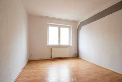 Wohnung Bochum Günnigfeld - 2 Zimmer, 43 m&sup2;, 64.500&euro; | Angebot:26265554