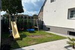 Reihenhaus Gladbeck Alt-Rentfort - 4 Zimmer, 113 m&sup2;, 395.000&euro; | Angebot:26778726