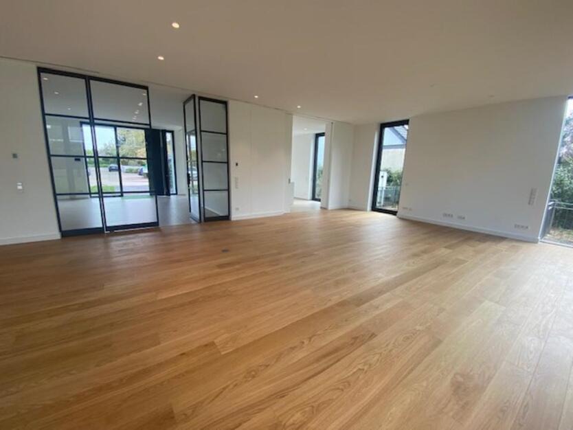 NÄHE ISD - ST: GEORGE SCHOOL - LUXUS IN WITTLAER zimmer