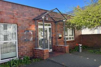 Gewerbeobjekt Recklinghausen Grullbad - 199.900&euro; | Angebot:26266588