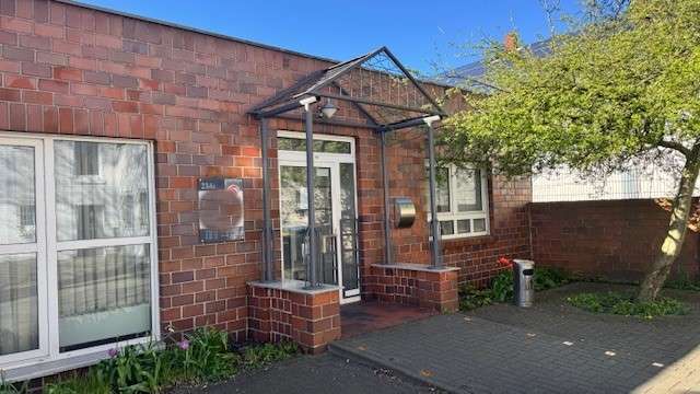 Gewerbeobjekt Recklinghausen Grullbad - 235.000&euro; | Angebot:26266588