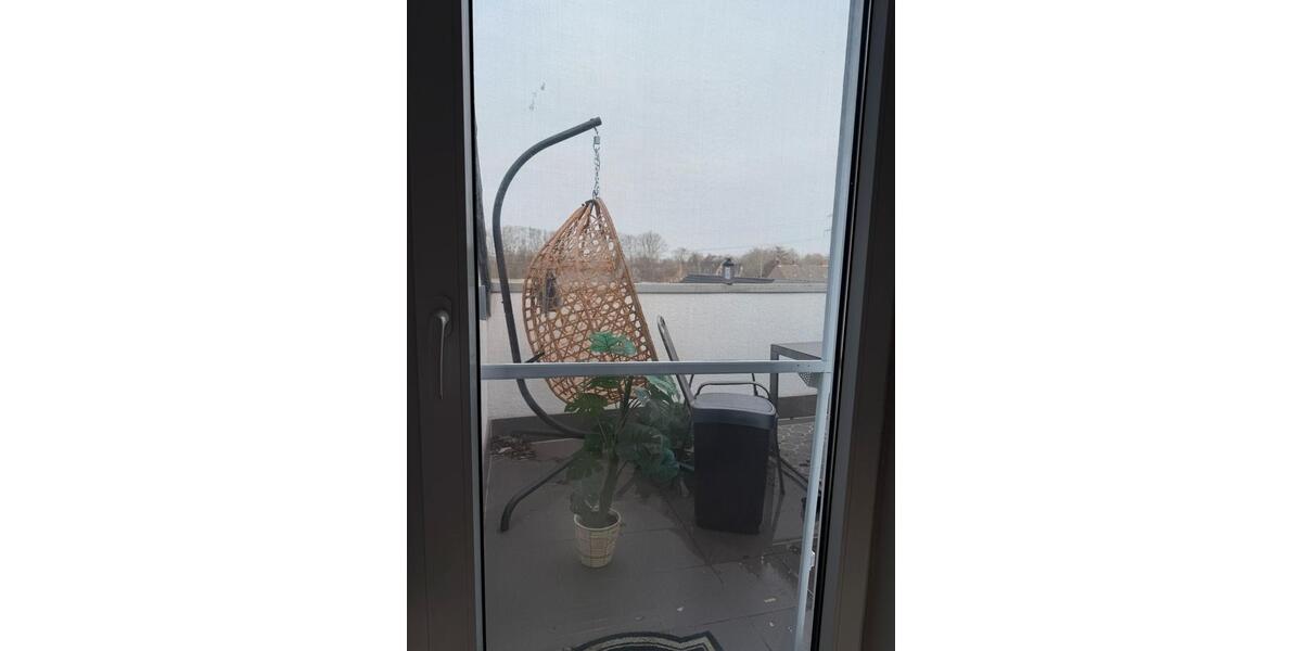 Dachgeschoßwohnung Gelsenkirchen Rotthausen - 3.5 Zimmer, 78 m&sup2;, 810&euro; | Angebot:25046374