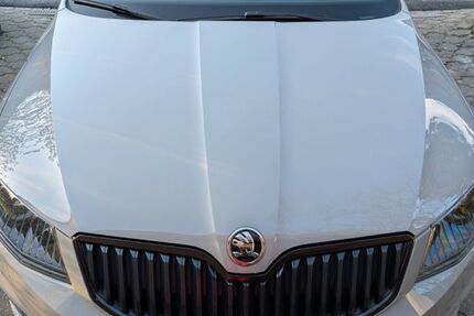 Skoda Octavia 153.000 km 14.745 &euro; Duisburg 47259