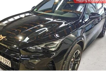 Cupra Formentor 20.632 km 30.980 € Moers-Hülsdonk 47441