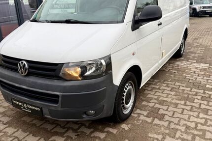 VW T5 Transporter 202.250 km 6.999 &euro; Gelsenkirchen 45884