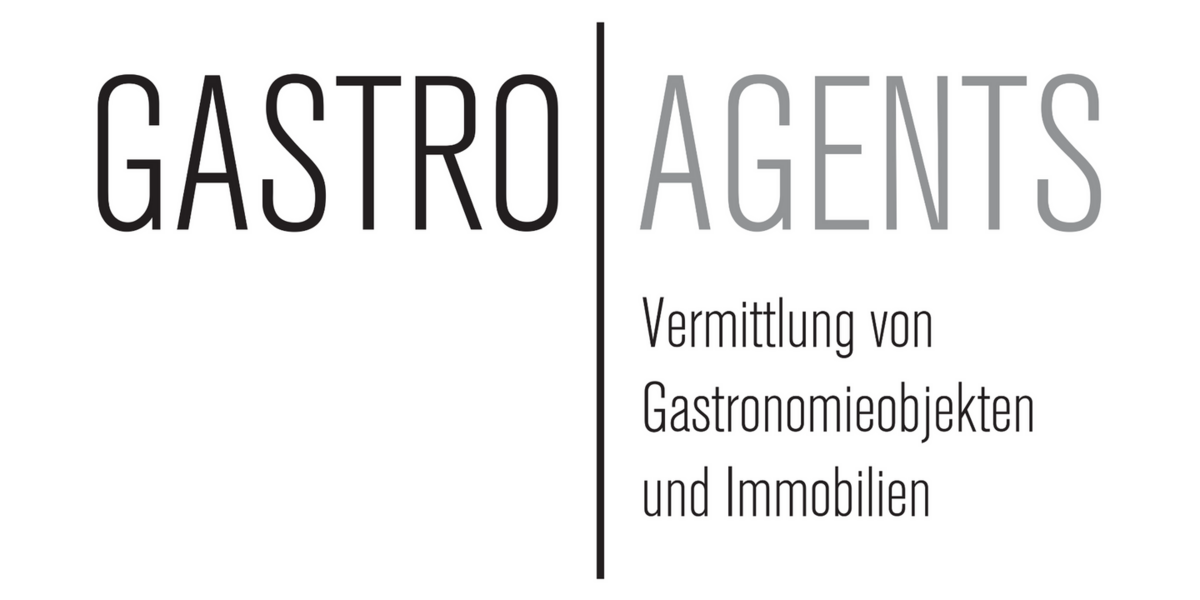 Gastronomie in Essen 7.400 € 400 m² zimmer