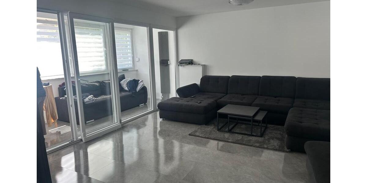 Etagenwohnung Bochum Bochum-Südwest - 3.5 Zimmer, 88 m&sup2;, 199.000&euro; | Angebot:26481385