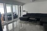 Etagenwohnung Bochum Bochum-Südwest - 3.5 Zimmer, 88 m&sup2;, 199.000&euro; | Angebot:26481385