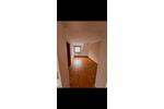Etagenwohnung Dorsten Altstadt - 2.5 Zimmer, 75 m&sup2;, 700&euro; | Angebot:26638386