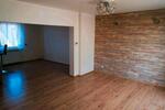 Etagenwohnung Velbert Velbert-Mitte - 2 Zimmer, 62 m&sup2;, 149.000&euro; | Angebot:26297577
