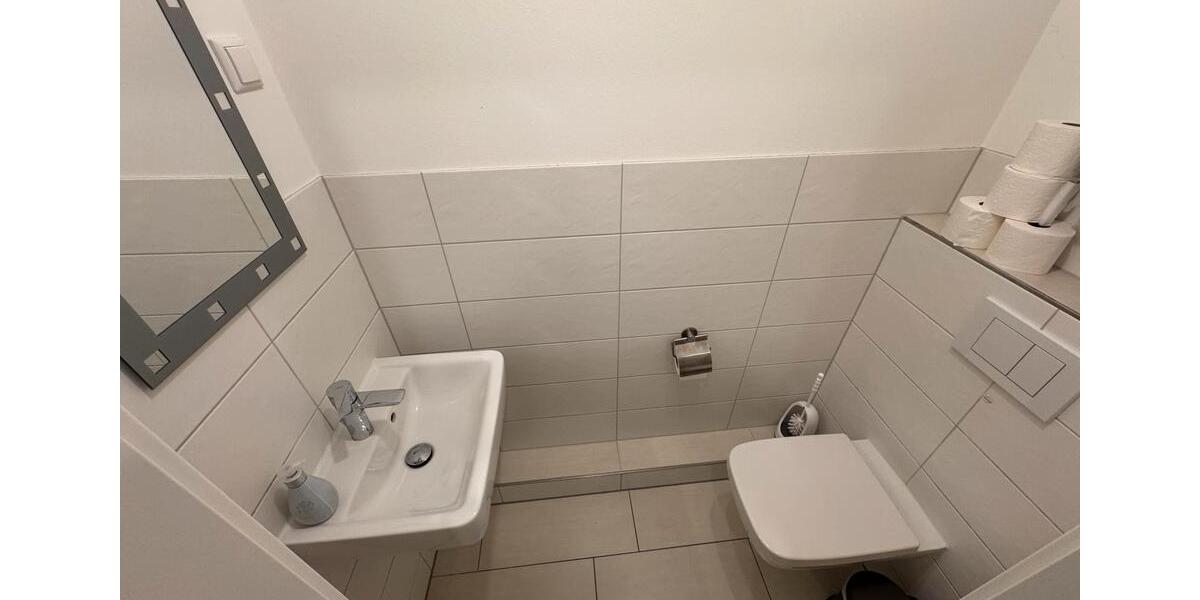 Erdgeschoßwohnung Witten - 4 Zimmer, 116 m&sup2;, 320.000&euro; | Angebot:25422902