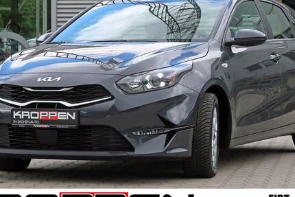 Kia ceed / Ceed
