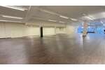 Top-Gewerbefläche in Marl-Hüls – 655 m² Verkaufs-, Büro- & Lagerfläche mit Parkplätzen - Gewerbeobjekt Marl Hüls-Süd | Angebot:25839488