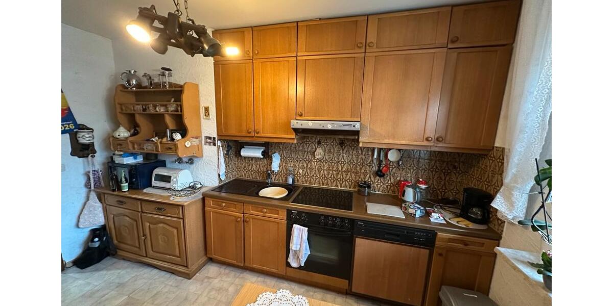 Eigentumswohnung in Ratingen 3 zimmer