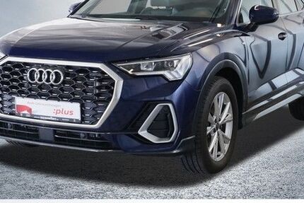 Audi Q3 12.980 km 32.840 &euro; Recklinghausen 45657