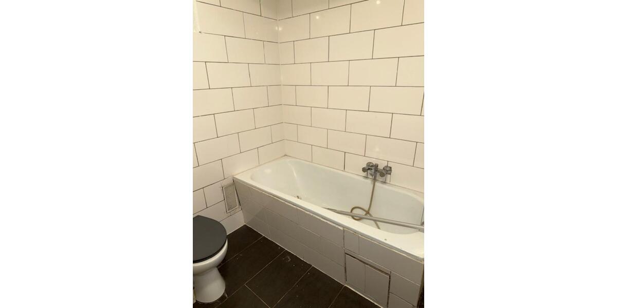 TOP 3 Zimmer Wohnung in Recklinghausen 3 zimmer