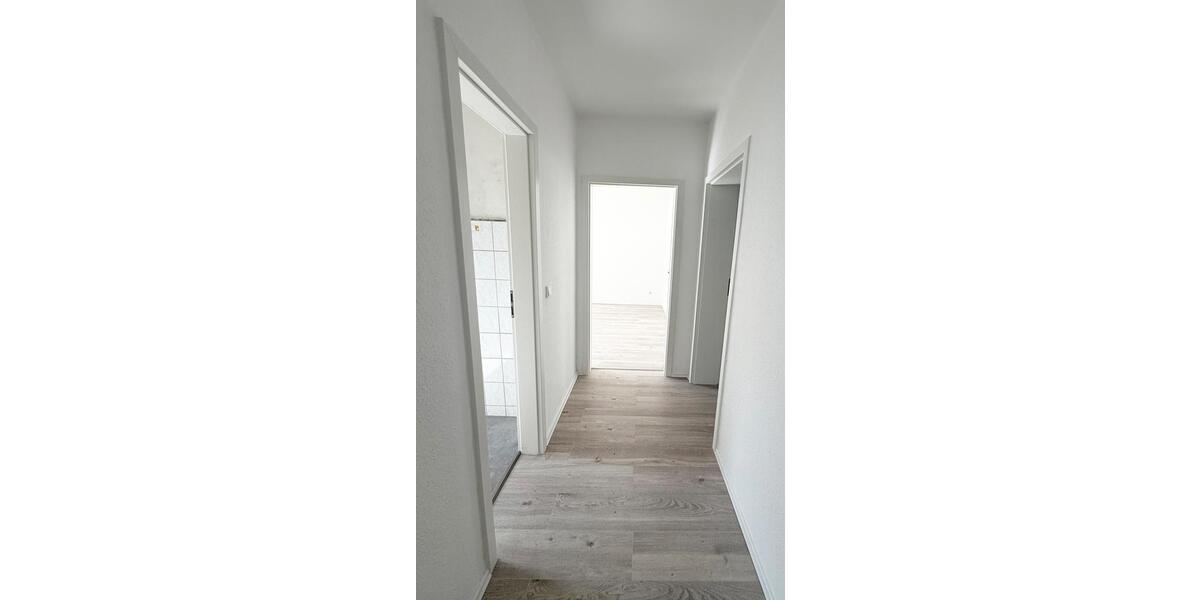 Erdgeschoßwohnung Bochum Bochum-Südwest - 3 Zimmer, 66 m&sup2;, 695&euro; | Angebot:26294641
