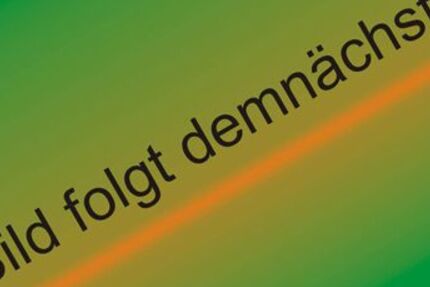 Audi A6 389.000 km 1.990 &euro; Oberhausen (Sterkrade) 46149