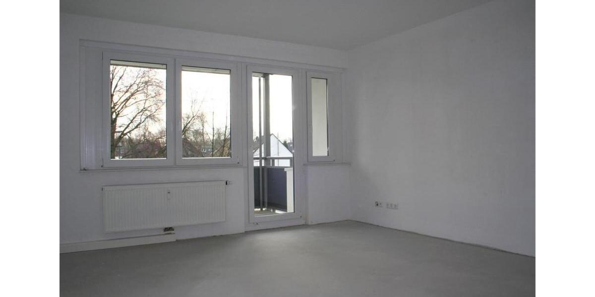 Etagenwohnung Essen Stadtbezirk V - 4.5 Zimmer, 82 m&sup2;, 781&euro; | Angebot:26358541