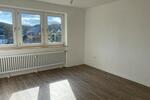 Renovierte 3-Zimmerwohnung in guter Lage 3 zimmer