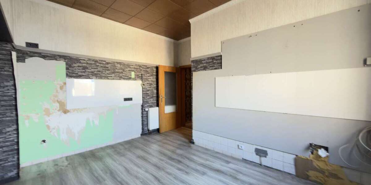 Stilvolle 3,5-Zimmer-Wohnung in Top-Lage von Essen Kupferdreh - Etagenwohnung Essen Stadtbezirk VIII | Angebot:26372728