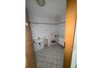 Etagenwohnung Dinslaken - 2 Zimmer, 62 m&sup2;, 850&euro; | Angebot:27592145