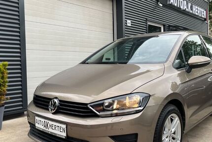 VW Golf 54.700 km 9.850 &euro; Herten 45699